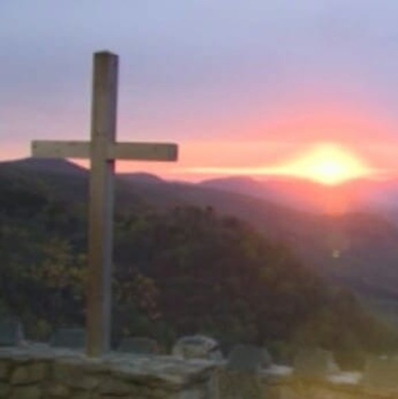 Meet your Posher, Georgia - Picture 1 of 1